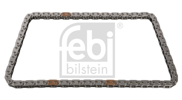 Timing Chain